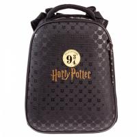 ������ Hatber ERGONOMIC Classic -����� ������- 37�29�17 �� EVA �������� ����������. 2 ��������� 2 ��