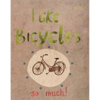 ������� 48�., �5, ������ Kroyter Bicycle