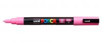 ������ POSCA PC-3M, �������, 0.9 - 1.3 ��, ���������� ���������� (���������� 13