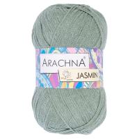 ����� ARACHNA 