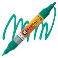Molotow ������ ONE4ALL 227HS-CO ��������� 227421 (206) ������� ������ 1,5 / 4 ��