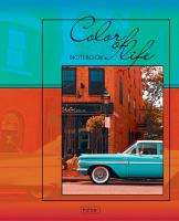 ������� 96�., �5, ������ Hatber 