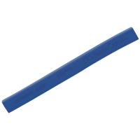 ������� POLYCHROMOS�, ���� 110, � ��������� �������, 6 ��.
