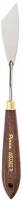 �������� Artists CLASSIC �1308