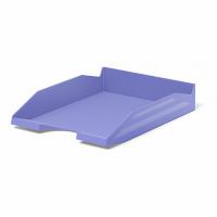 ����� ��� ����� ����������� ErichKrause� Office, Pastel, ����������