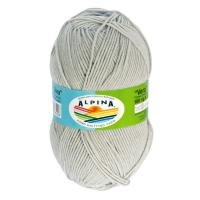 ����� ALPINA 
