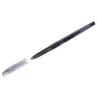 ����� ��������� Pilot 