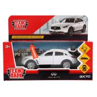 ������ ������ ����-���� INFINITI QX70 12 ��, �����, �����, �����, ���. ��������� � ���.2*36��