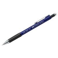 �������� ������������ Faber-Castell 