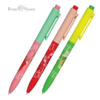 ����� ��������� �������������� BrunoVisconti 