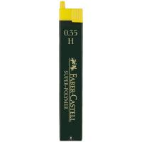 ������� ��� ������������ ���������� Faber-Castell 