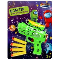 ������� ������ ����, �����.19,5*25,6*4�� ������ ������ � ���.2*72��