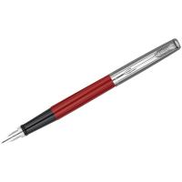 ����� �������� Parker 