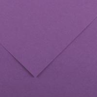 CANSON Iris Vivaldi ������ ������� 240�/�.�� 21*29.7�� �18 ���������� 50�/����