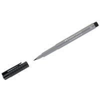 ����������� ����� Faber Castell PITT ARTIST PEN BRUSH, �������� ����� 3