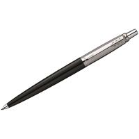 ����� ��������� Parker 