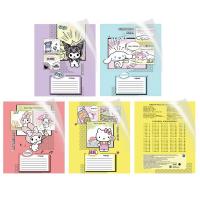 ������� Hello Kitty and Friends � �������������� ��� �������, ������ �5, �� �������, 18 ������