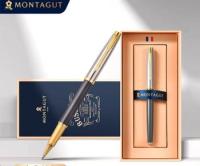 ����� � �������  TJ-13 Montagut (���) 0.5�� ������, �������/�����, ������������� ������, � �/��� M30