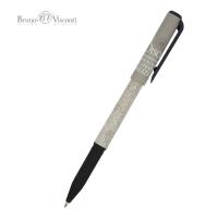 ����� ��������� BrunoVisconti 