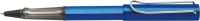 ���������� ������ 328 al-star, �����, M63