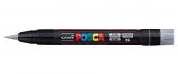 ������ POSCA PCF-350, ����������, ����� (����� ����� 26)