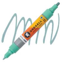 Molotow ������ ONE4ALL 227HS-CO ��������� 227415 (020) ����-������� 1,5 / 4 ��