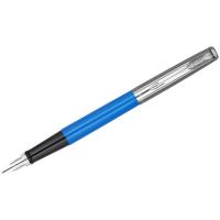����� �������� Parker 