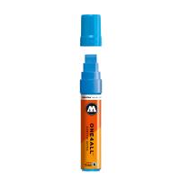 Molotow ������ ONE4ALL 627HS ��������� 627205 (161) ������� 15 ��