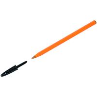 ����� ��������� Bic 