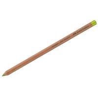 ���������� �������� Faber-Castell 
