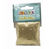 Decola ������� ������������,  ������ 0,3 ��, 20 �,  ������ ����