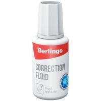 �������������� �������� Berlingo, 20��, �� ���������� ������, � ������