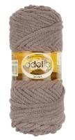 ����� ADELIA 