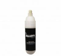 ������ Allcity Bullet ������ 8��