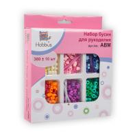 ����� ��� ��������� �� ������ � ��� �1 -  Hobbius