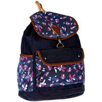 ������ ArtSpace Freedom, 38*31*16��, 1 ���������, 3 �������
