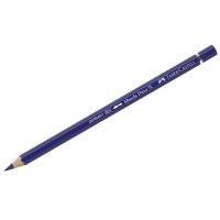 �������� ����������� �������������� Faber-Castell 