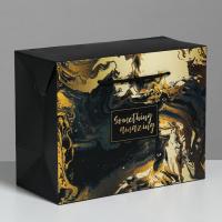 ������������ Something amazing, 23 ? 18 ? 11 �� 5053589
