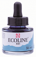 �������� ������ Ecoline ����� 30�� �551 �������-�������