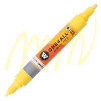 Molotow ������ ONE4ALL 227HS-CO ��������� 227413 (115) ������ 1,5 / 4 ��