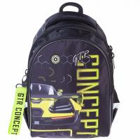 ������ Hatber PRIMARY SCHOOL -Concept car- 38,5�26�17�� ��������� ����������. 2 ��������� 2 �������