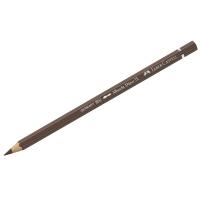 �������� ����������� �������������� Faber-Castell 