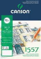 ������ ��� ������� 1557 180�/�.�� 14.8*21�� 30� ����� ����� ������� �� �������� �������
