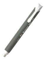 ������ Penac Tri Eraser �����
