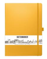 ������� ��� ��������� Sketchmarker 140�/��.� 21*30�� 80� ������� ������� ���������