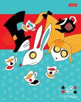 ������� 48�., �5, ������ Hatber 