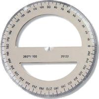 KOH-I-NOOR 746279  ����������� 360 ��������, ��� 360/100,�������