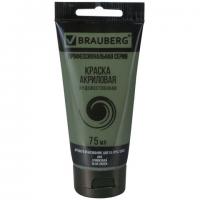 ������ ��������� �������������� BRAUBERG ART 