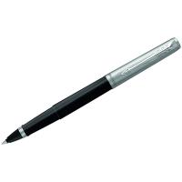 �����-������ Parker 