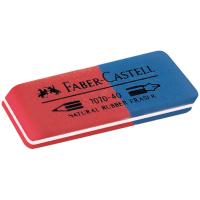 ������� ������������ FABER-CASTELL 